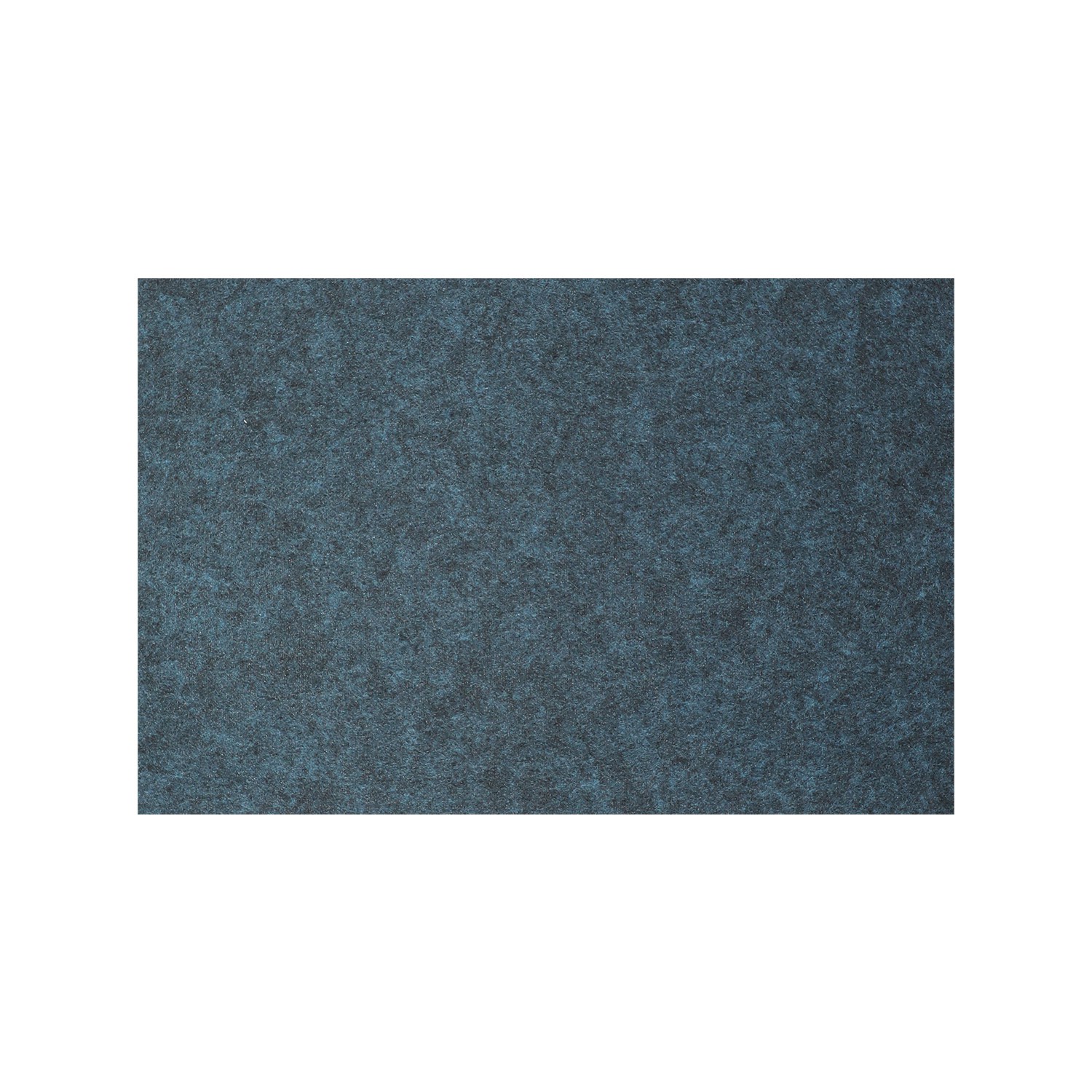 KP94 Dark Sapphire PET 흡음패널