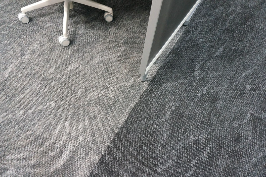 Anker Carpet
