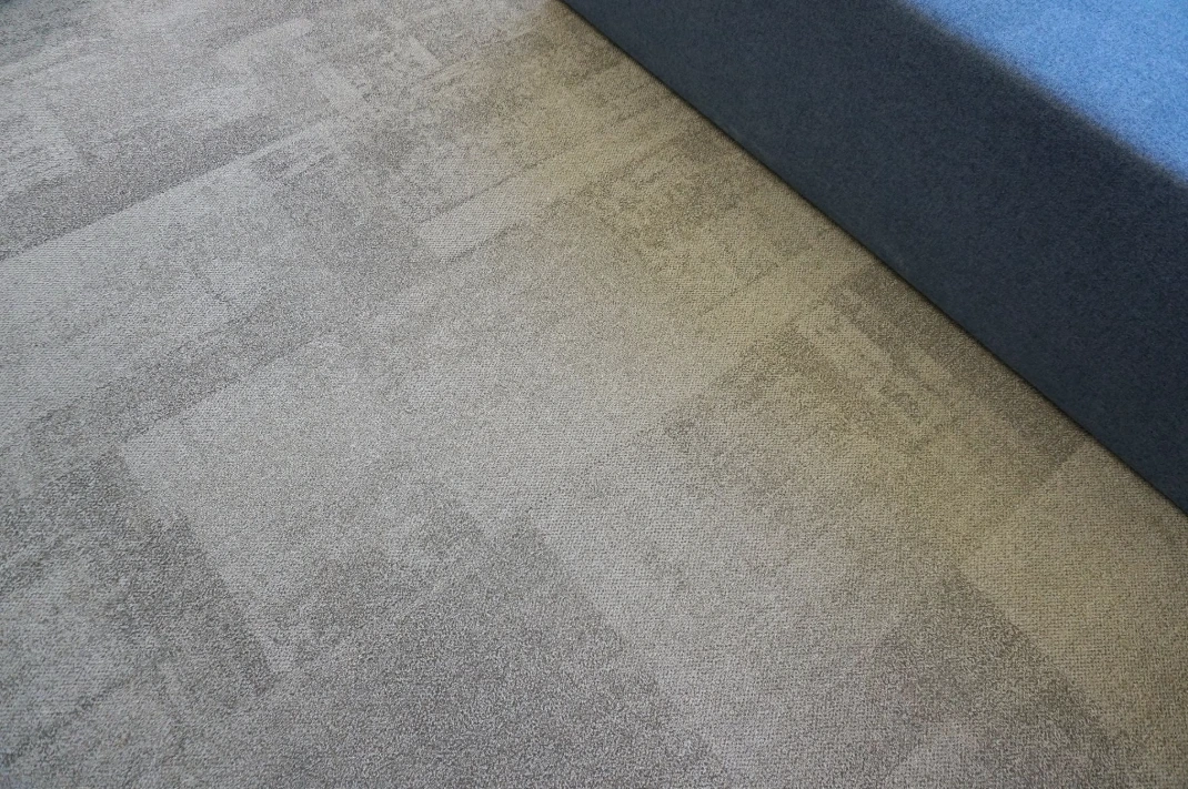 Anker Carpet