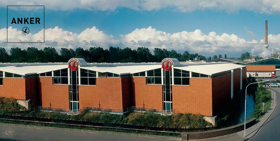 anker
