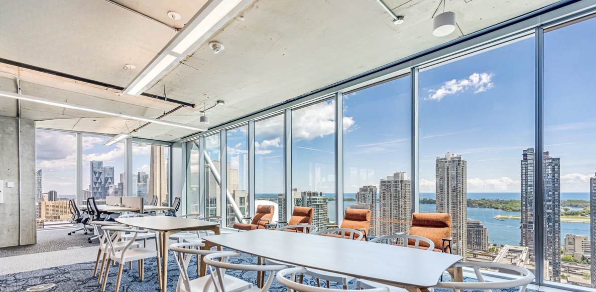 Libraries & Education