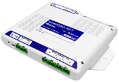 Sound Masking Controller