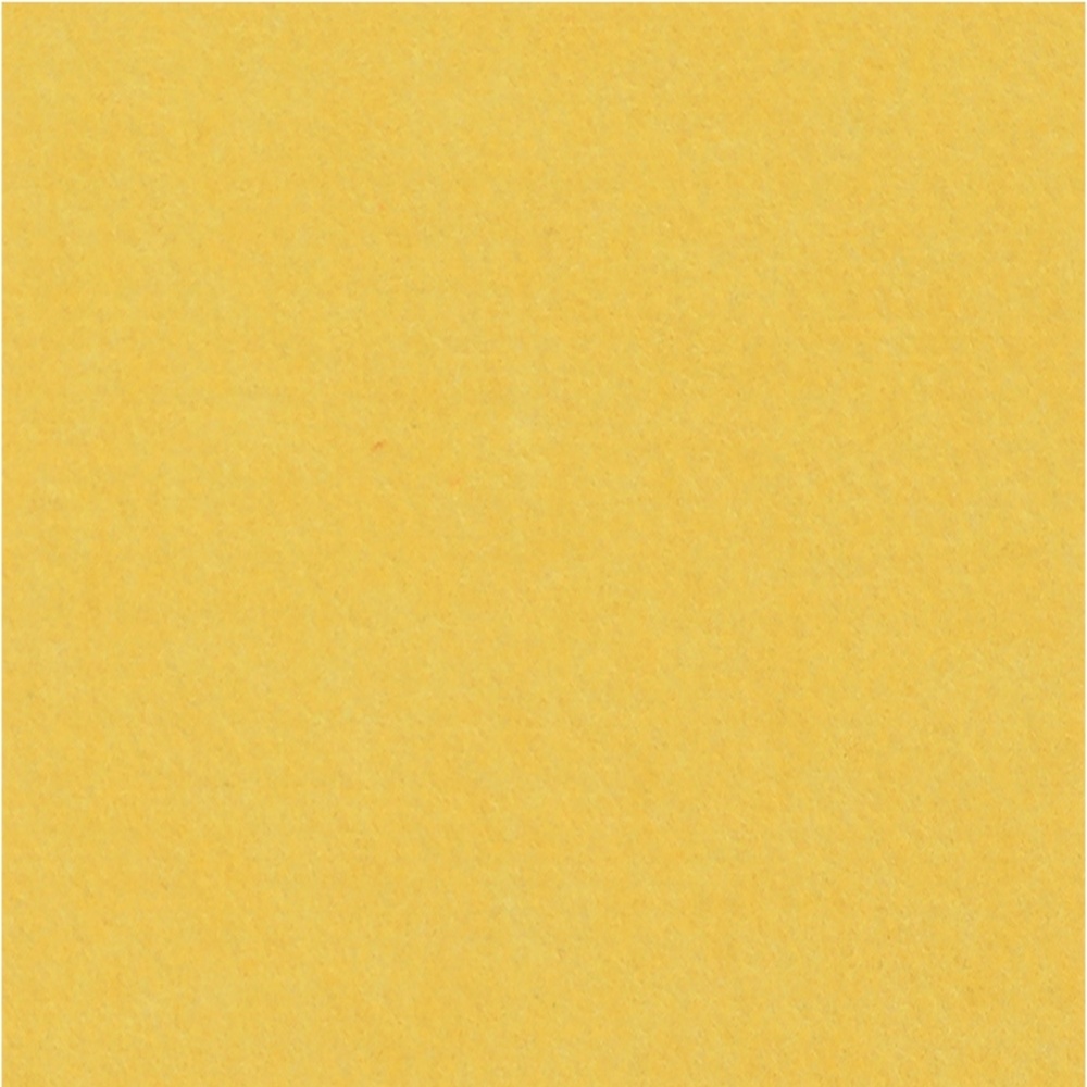 KP02 Marigold PET 흡음패널