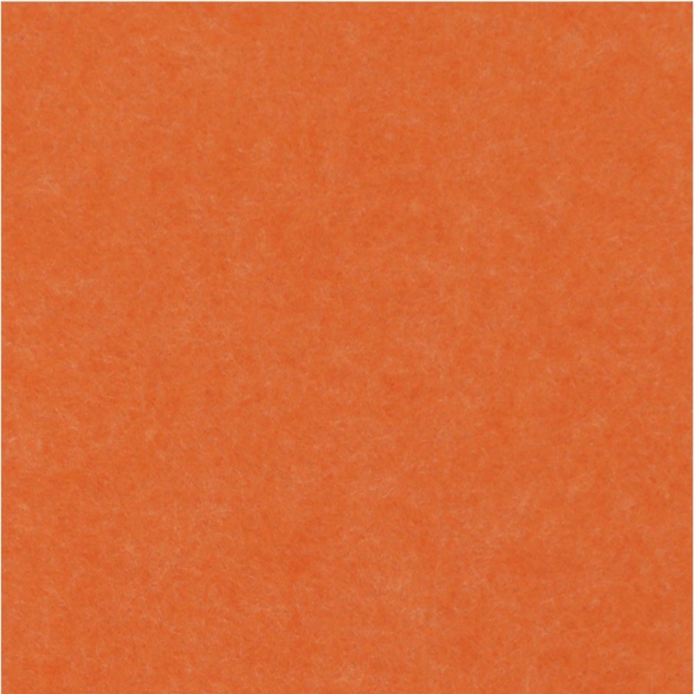 KP03 Tangerine PET 흡음패널