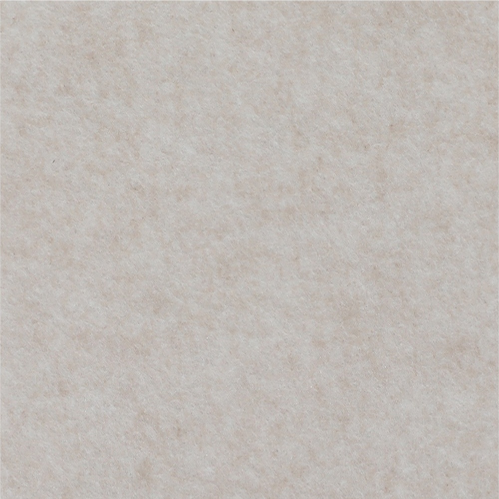 KP05 Light Beige PET 흡음패널