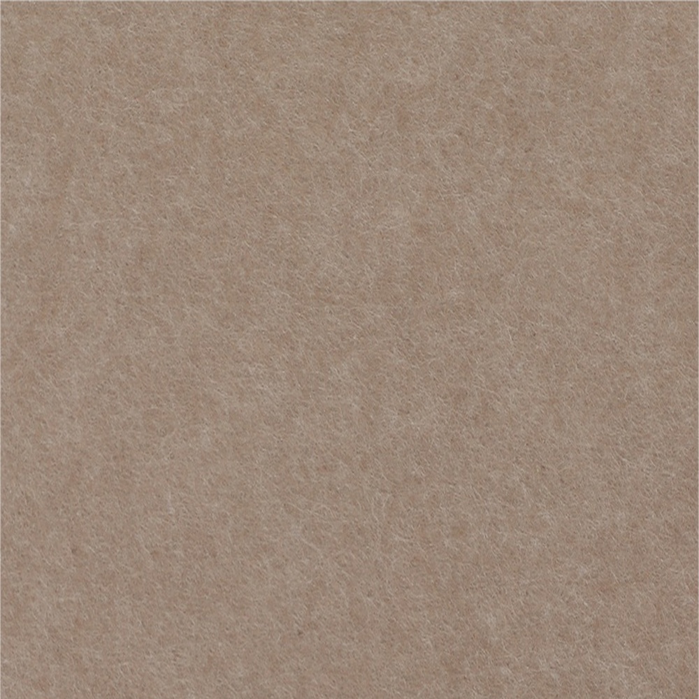 KP06 Beige PET 흡음패널