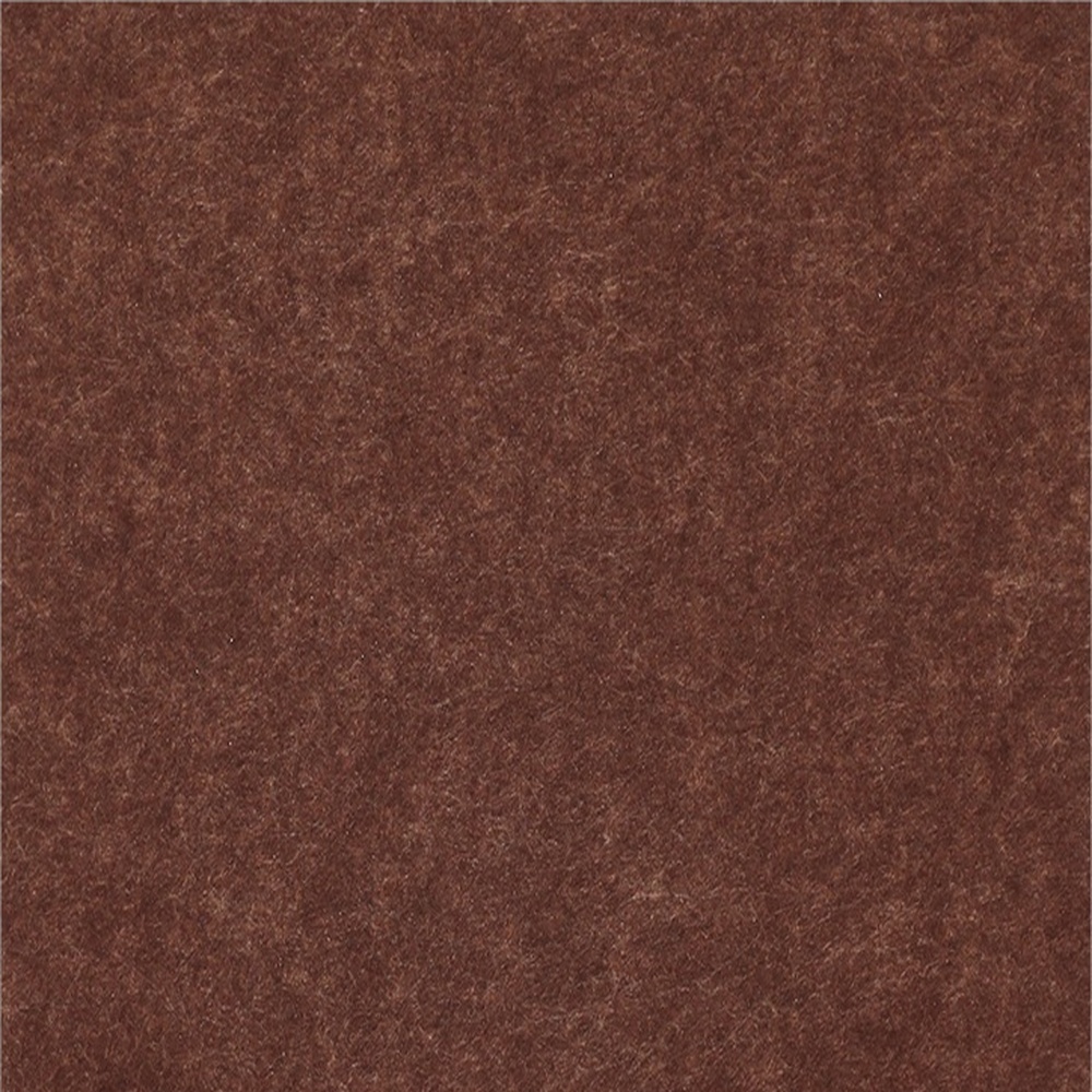 KP08 Burgundy PET 흡음패널