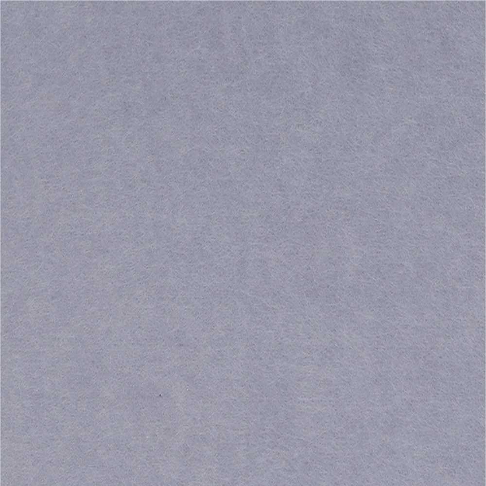 KP11 Medium Grey PET 흡음패널