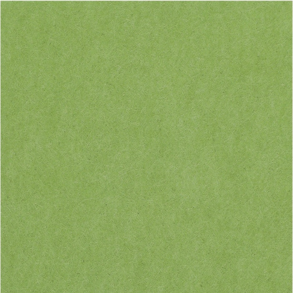 KP13 Lime PET 흡음패널