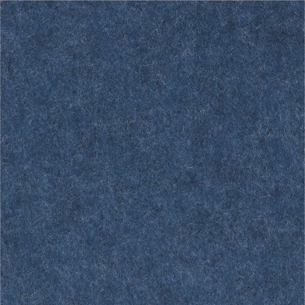 KP16 Petrol PET 흡음패널