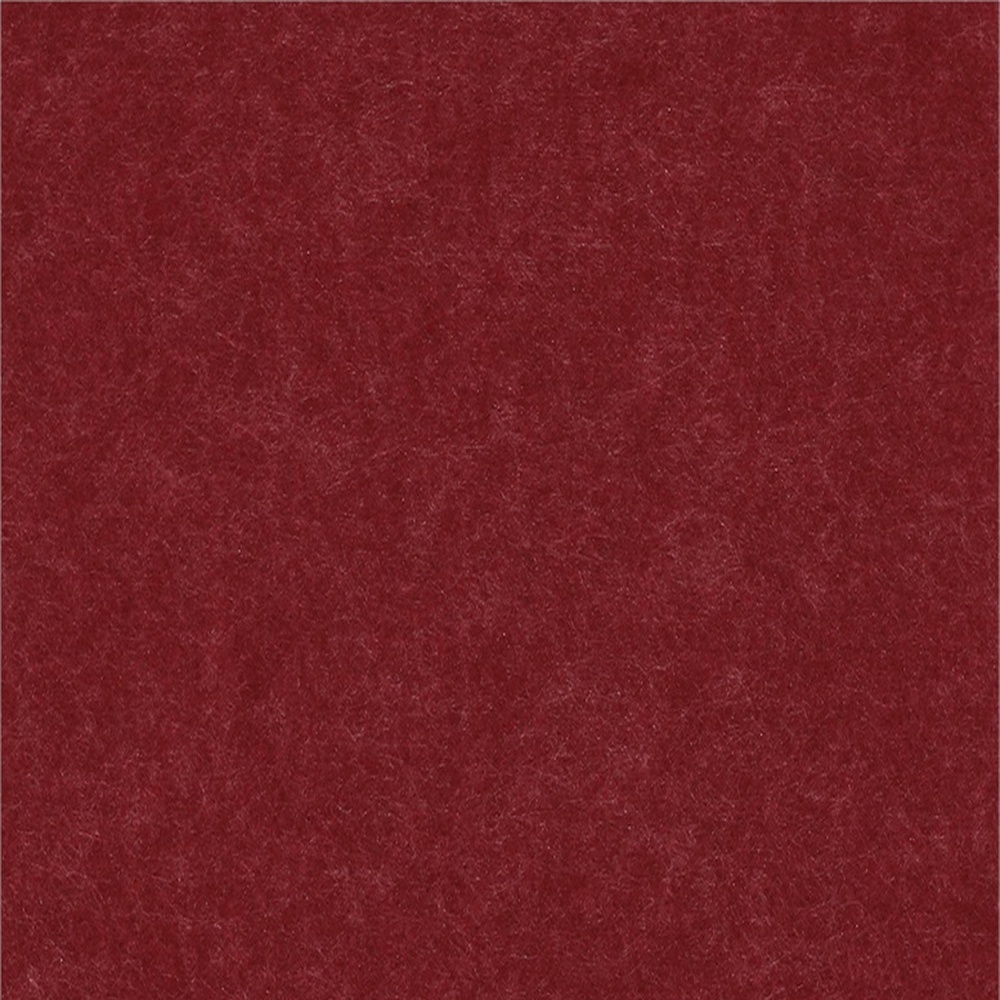 KP18 Plum PET 흡음패널