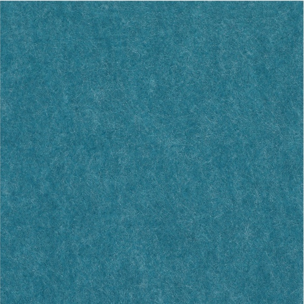 KP20 Indigo PET 흡음패널