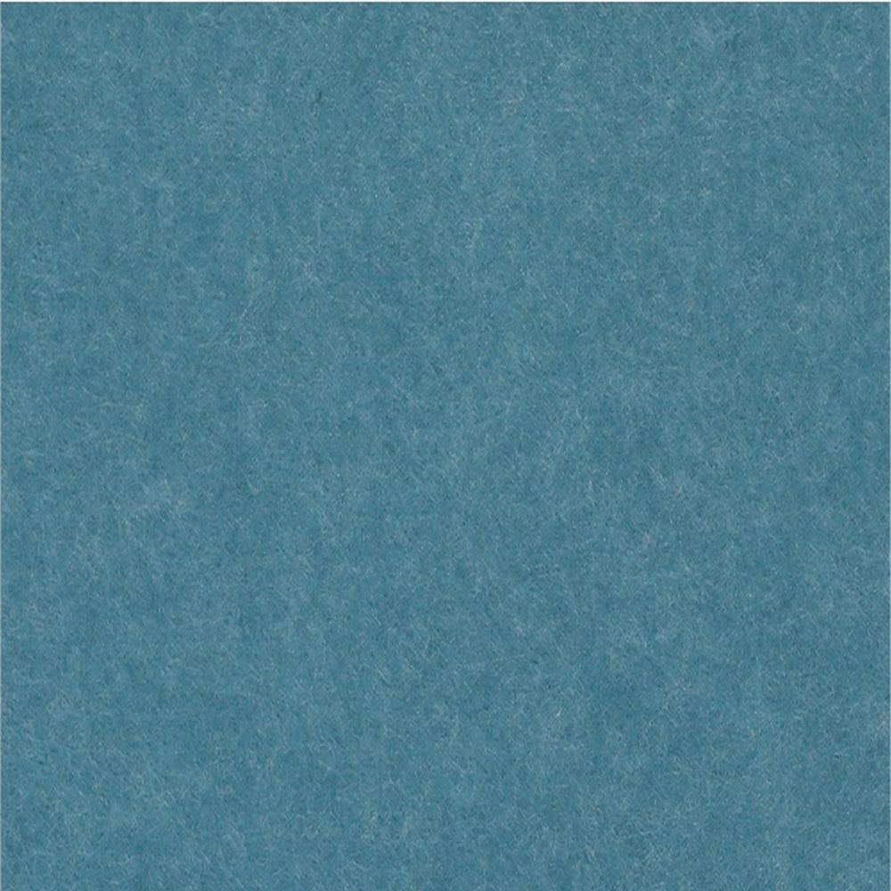 KP21 Navy PET 흡음패널