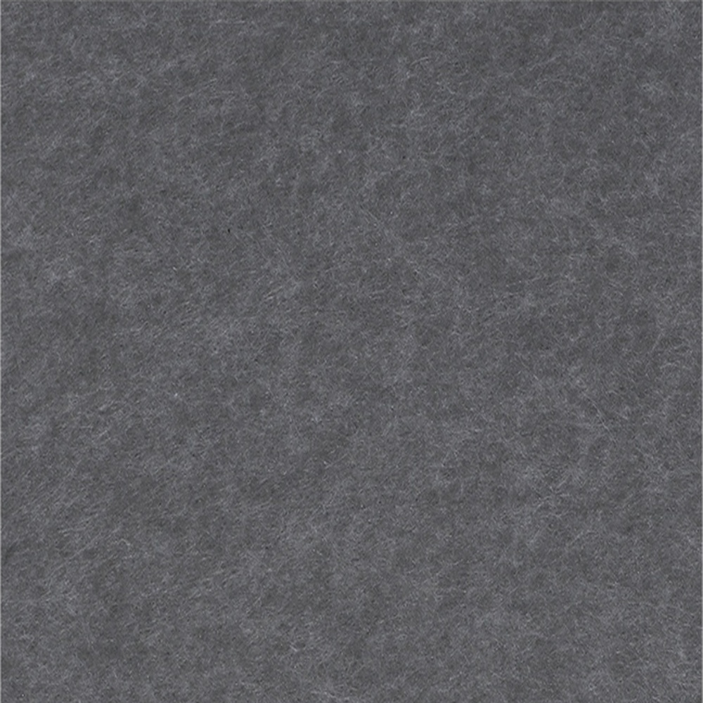 KP25 Charcoal PET 흡음패널