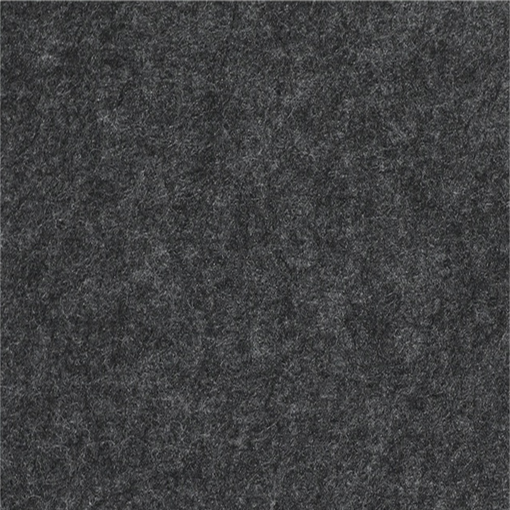 KP26 Mocha PET 흡음패널