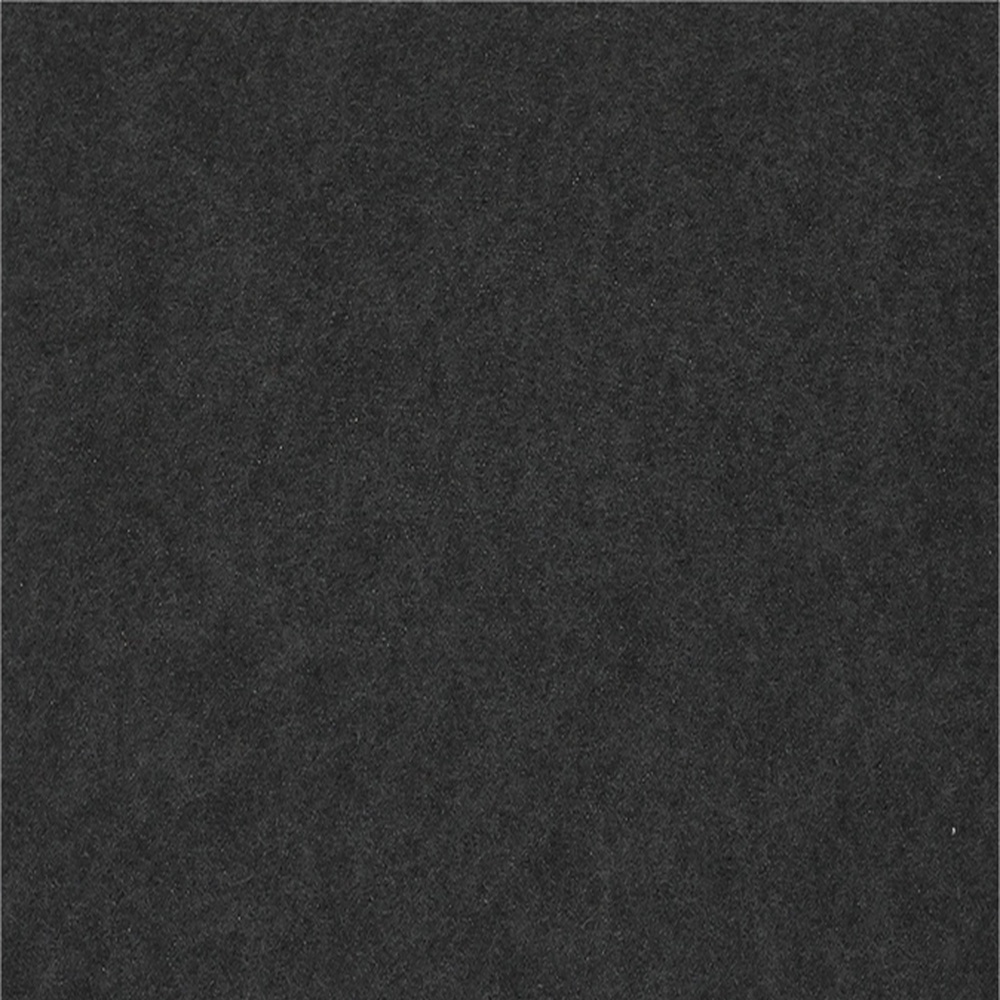 KP28 Jet Black PET 흡음패널