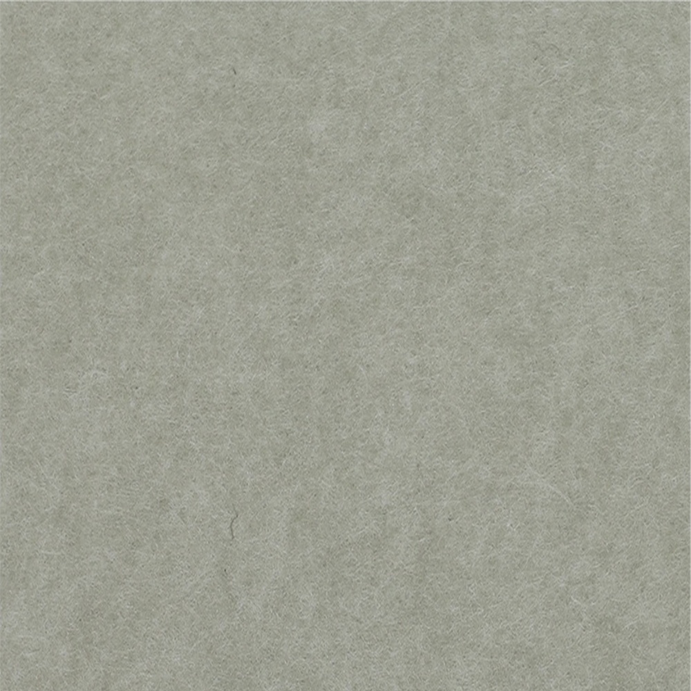 KP29 Deep Green PET 흡음패널