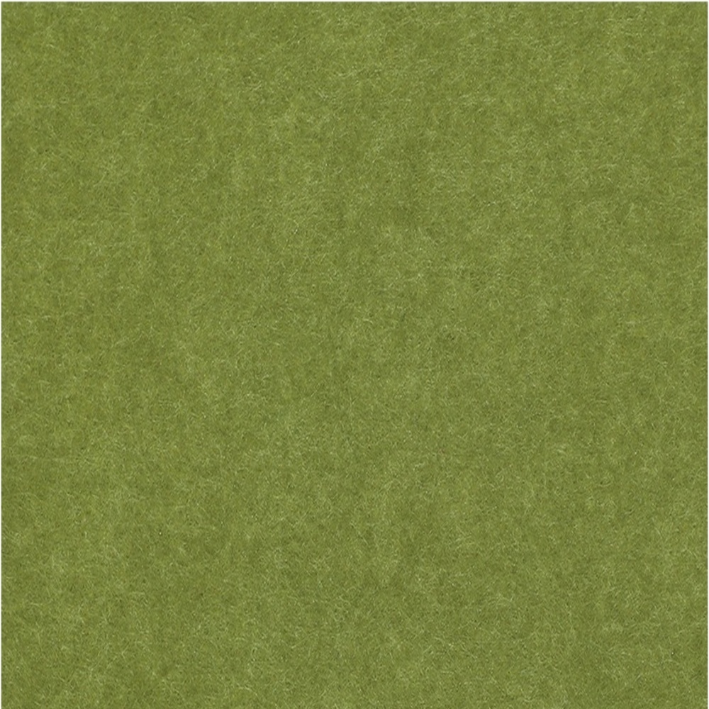 KP32 Olive PET 흡음패널