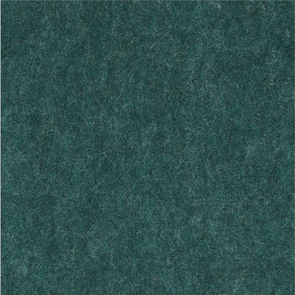 KP34 Moss PET 흡음패널