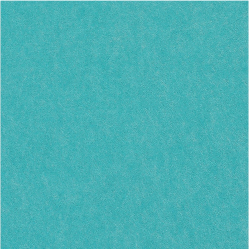 KP35 Cornflower PET 흡음패널