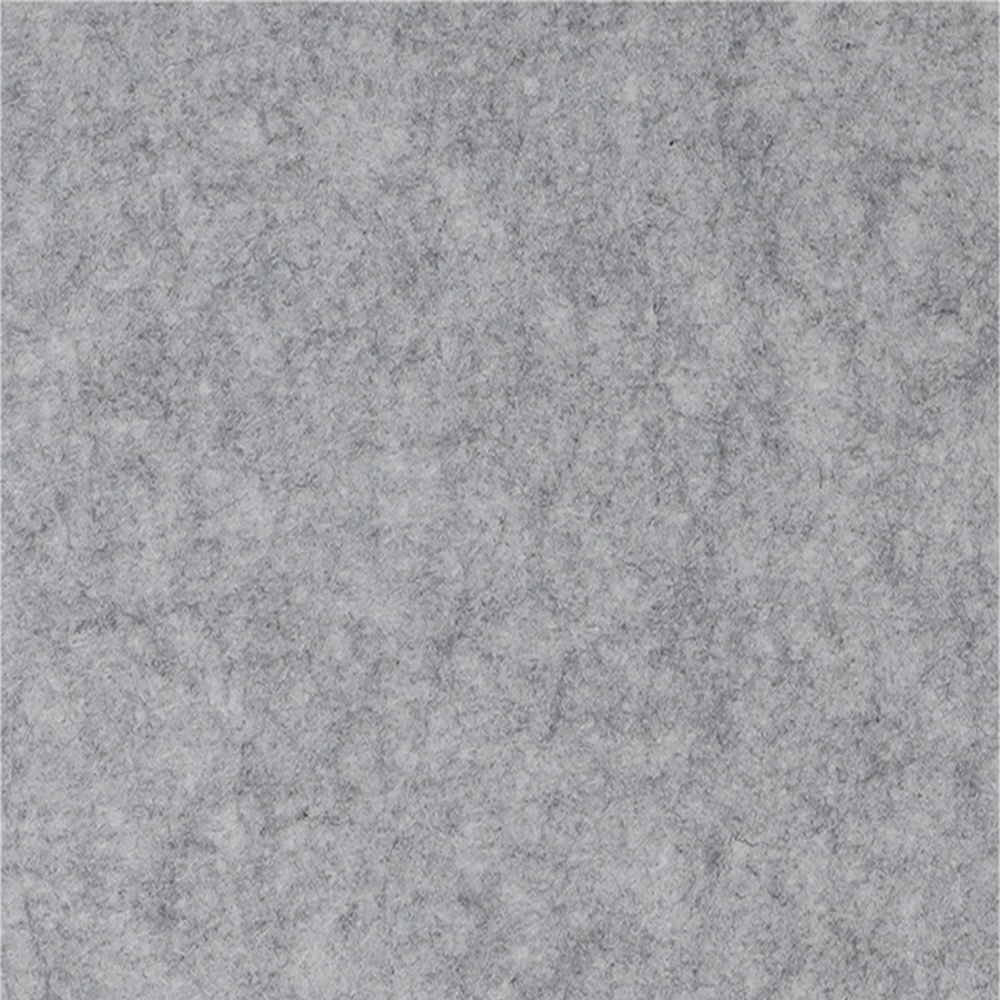 KP36 Anthracite PET 흡음패널