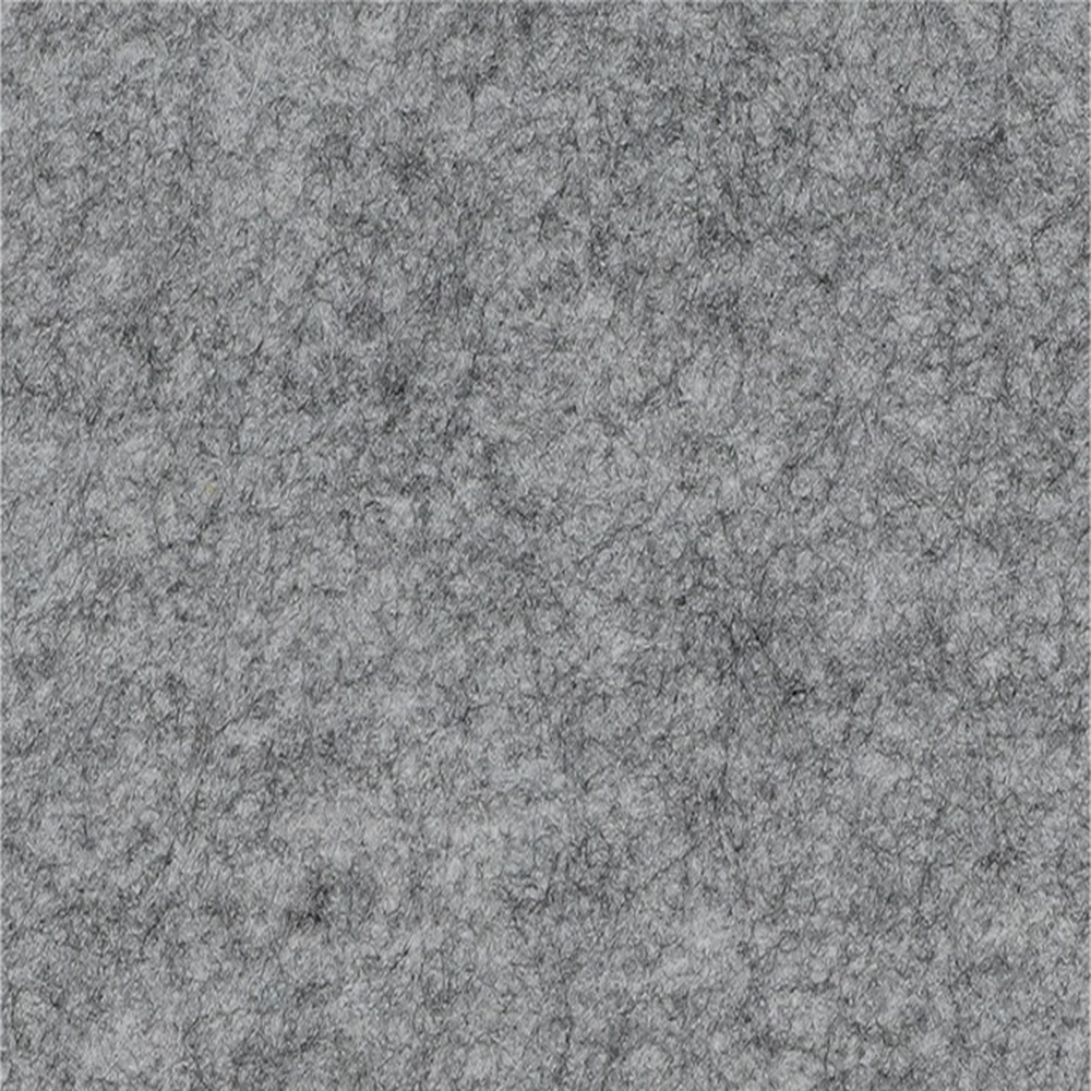 KP38 Alloy PET 흡음패널