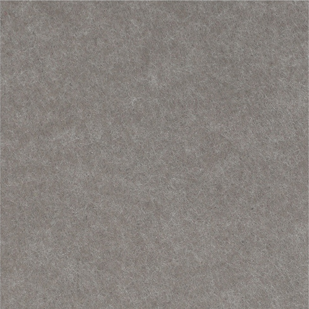 KP39 Anchor PET 흡음패널