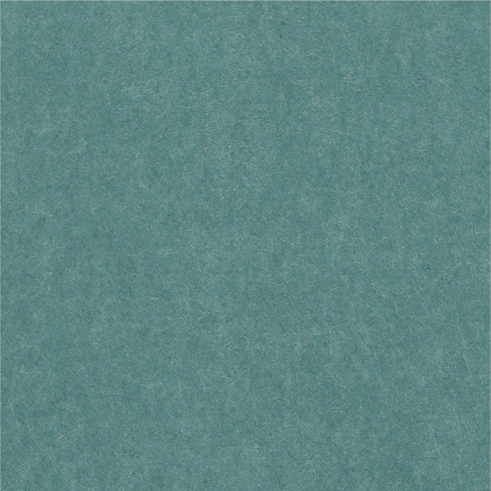 KP40 Mint PET 흡음패널