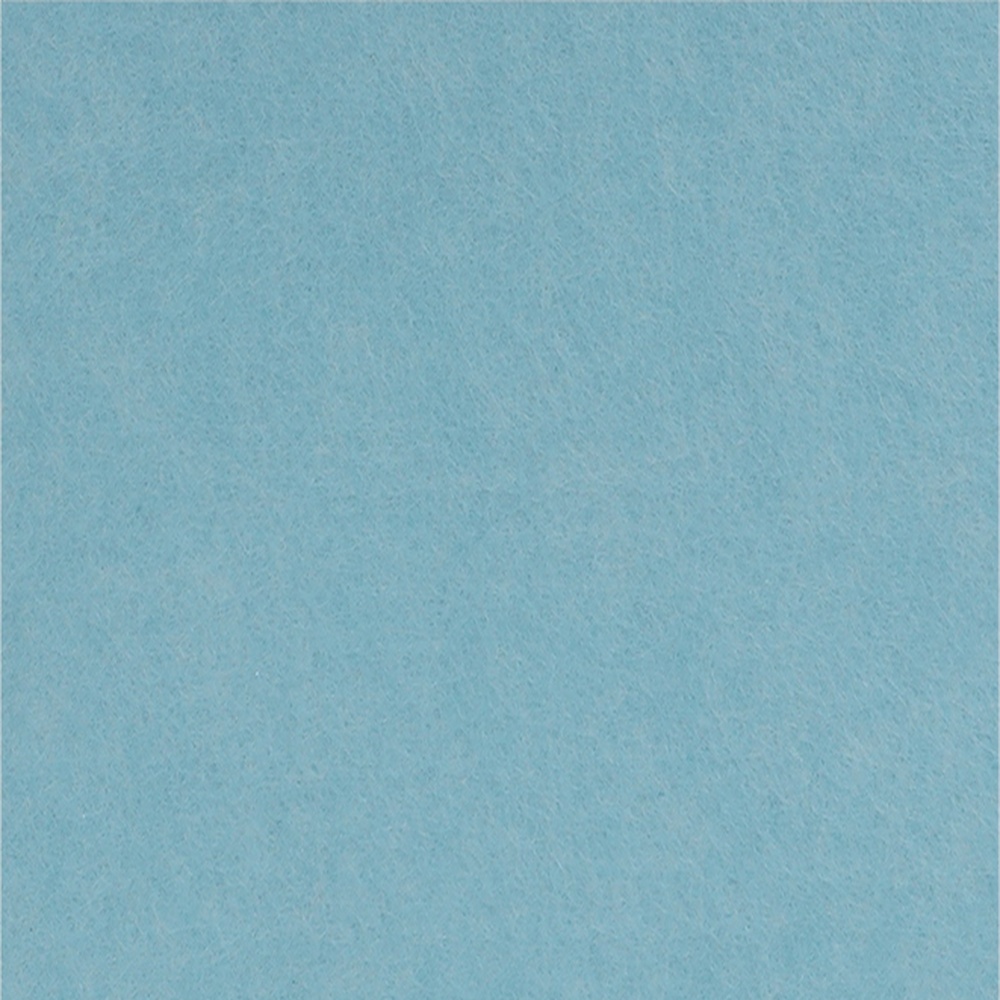 KP41 Azure PET 흡음패널