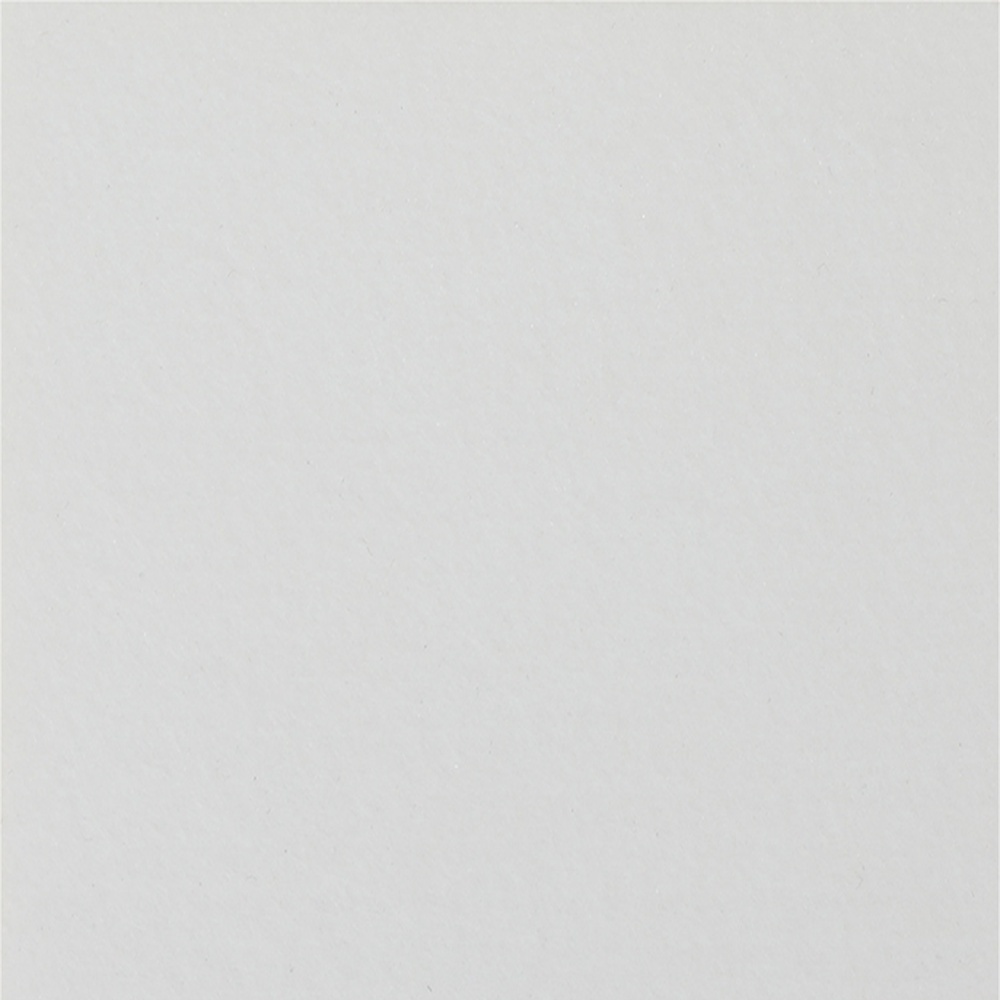 KP44 Creamy White PET 흡음패널