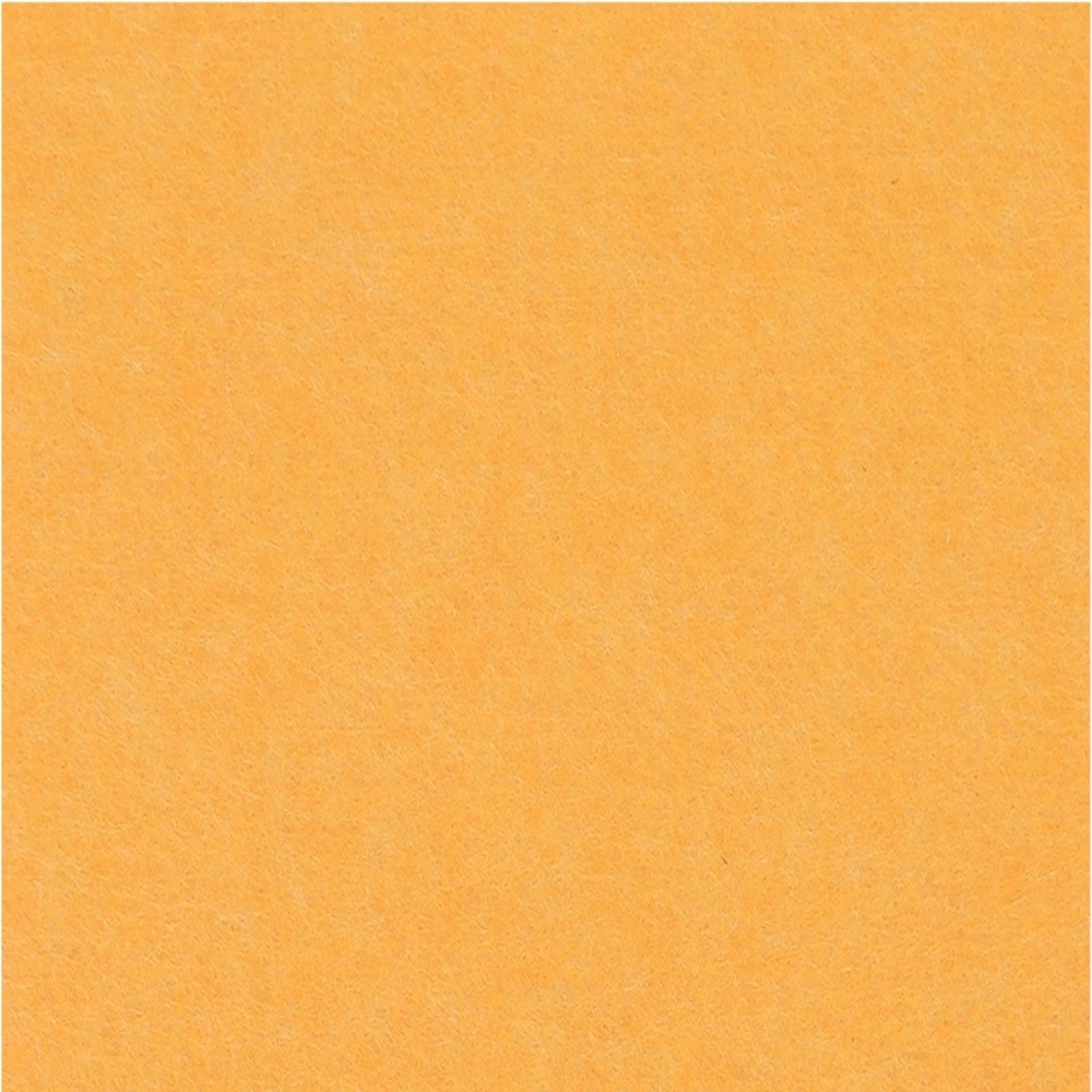 KP50 Iceland Poppy PET 흡음패널