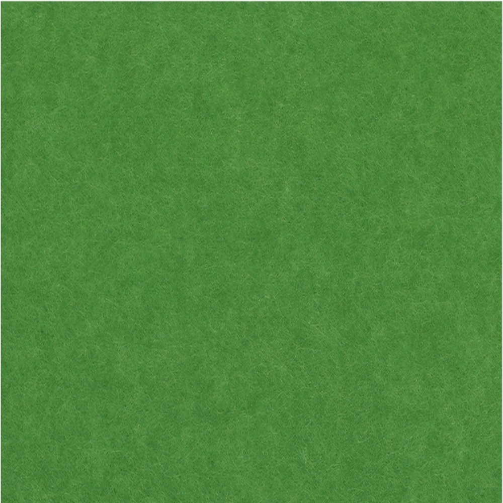 KP53 Abundant PET 흡음패널