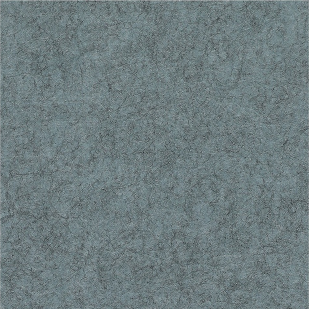 KP57 Lapis Blue PET 흡음패널