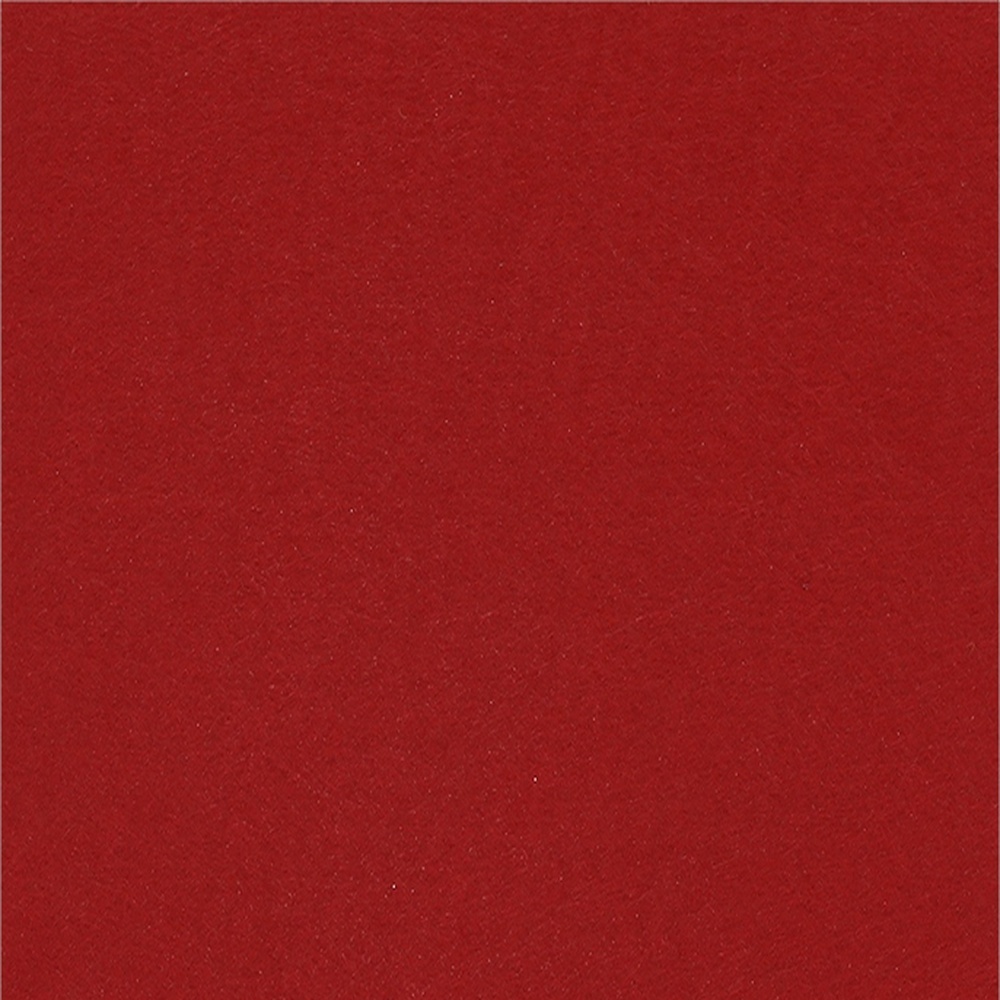 KP60 Baked Apple PET 흡음패널