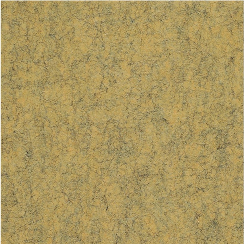 KP62 Russet Orange PET 흡음패널