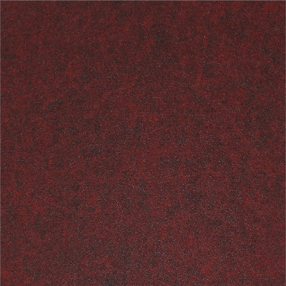 KP64 Tobacco Brown PET 흡음패널