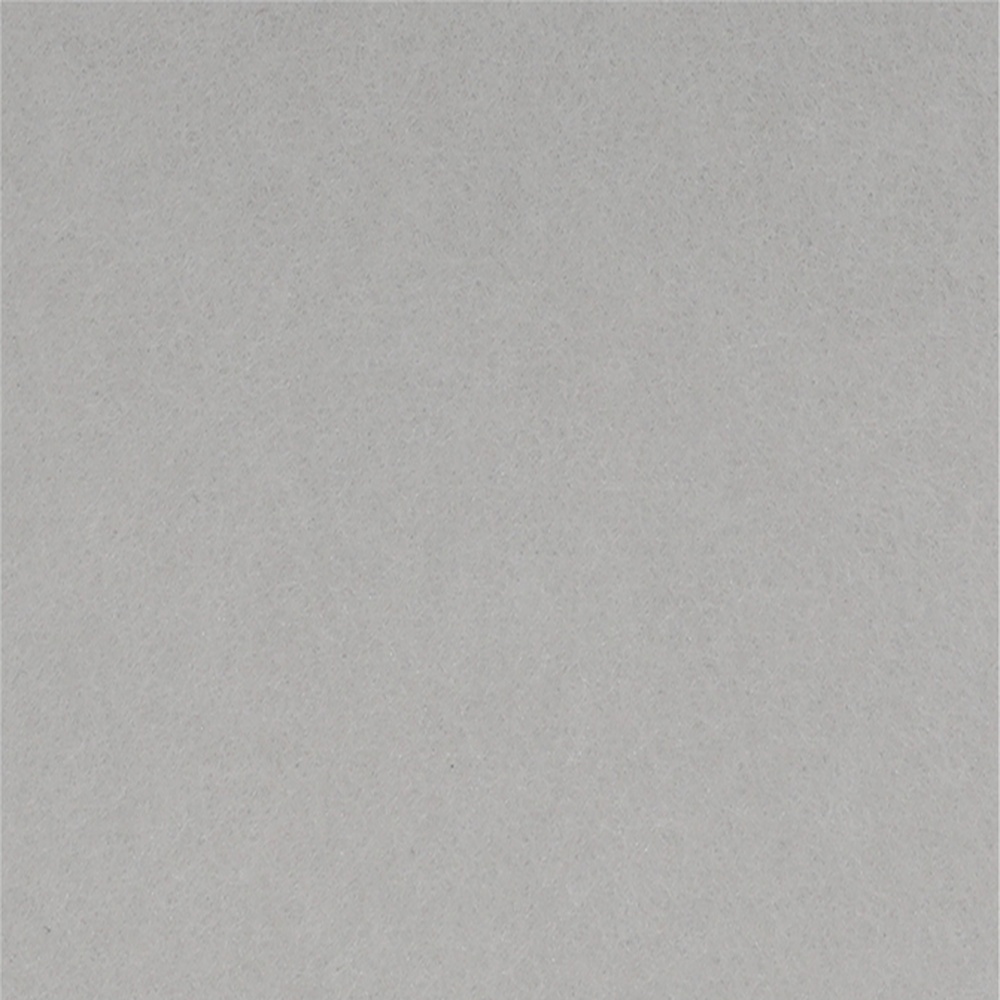 KP67 Perfectly Pale PET 흡음패널