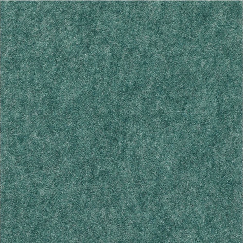 KP68 Greenery PET 흡음패널