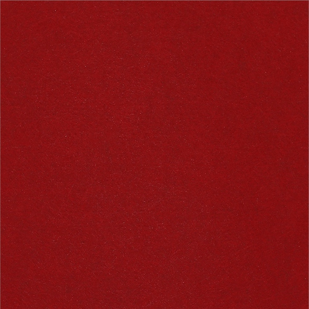 KP69 Rumba Red PET 흡음패널