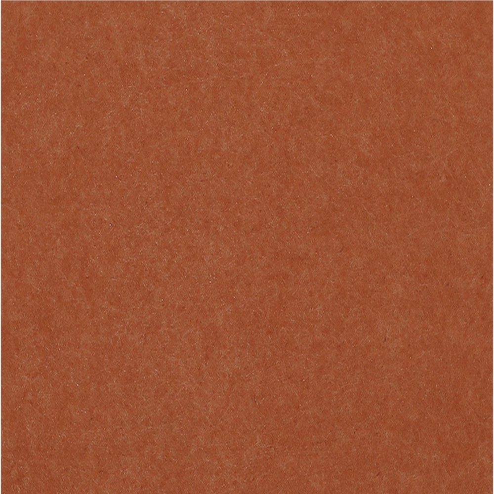 KP75 Toasted Almond PET 흡음패널