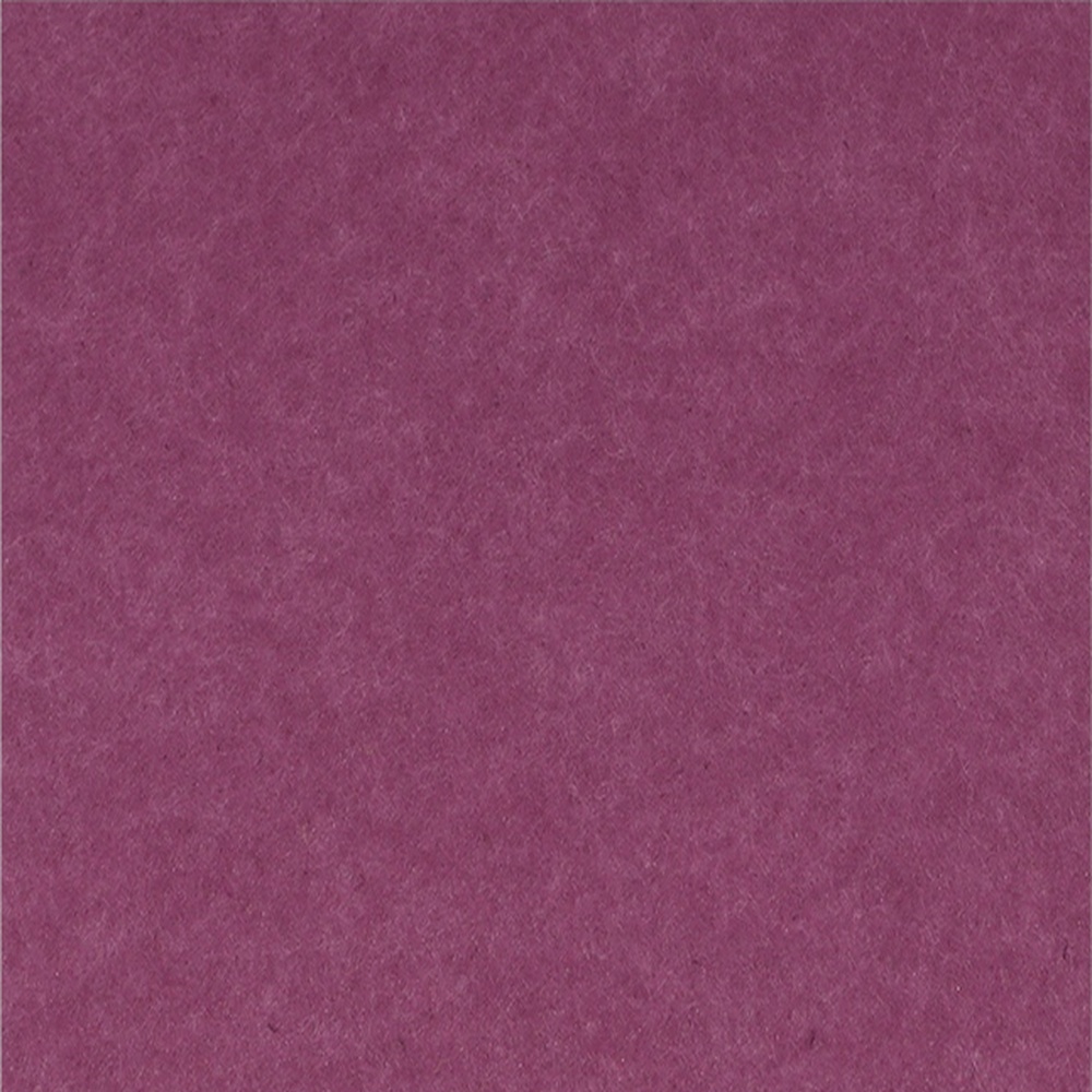 KP77 Orchid Haze PET 흡음패널