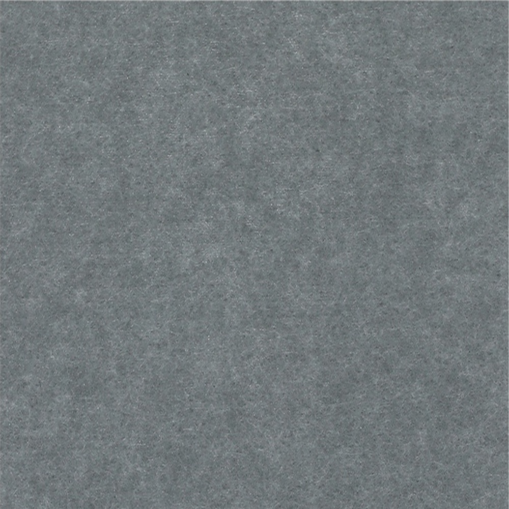 KP78 Chimney PET 흡음패널