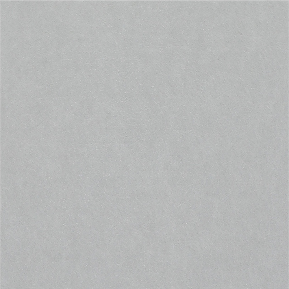 KP79 Riverside PET 흡음패널