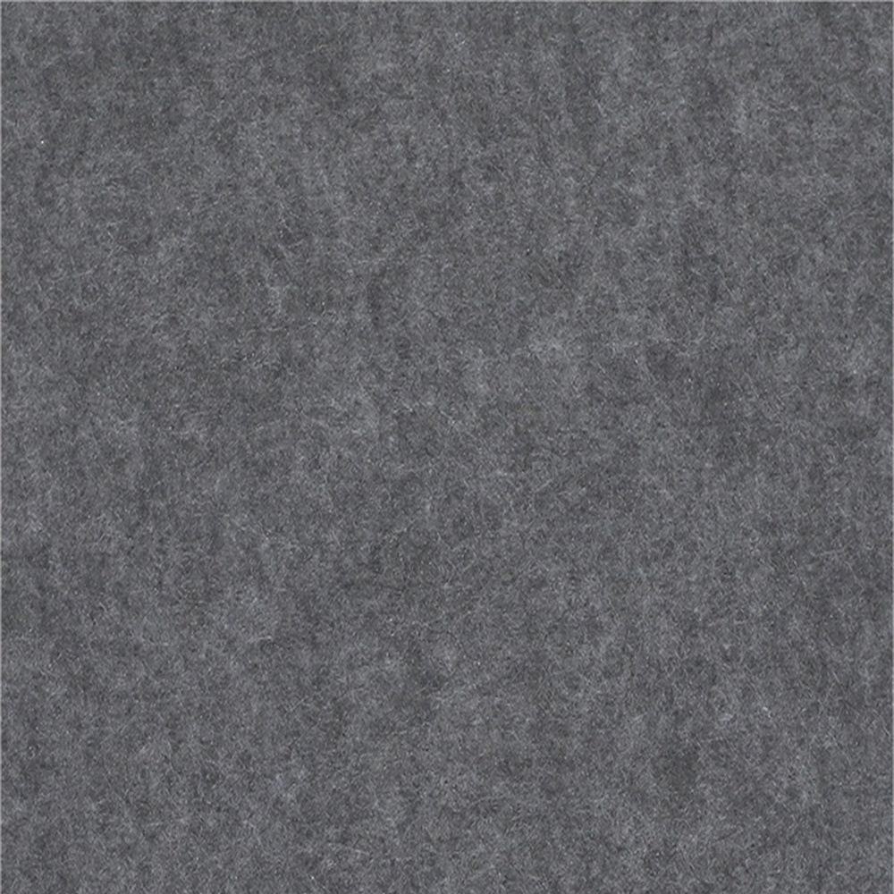 KP80 Quiet Gray PET 흡음패널