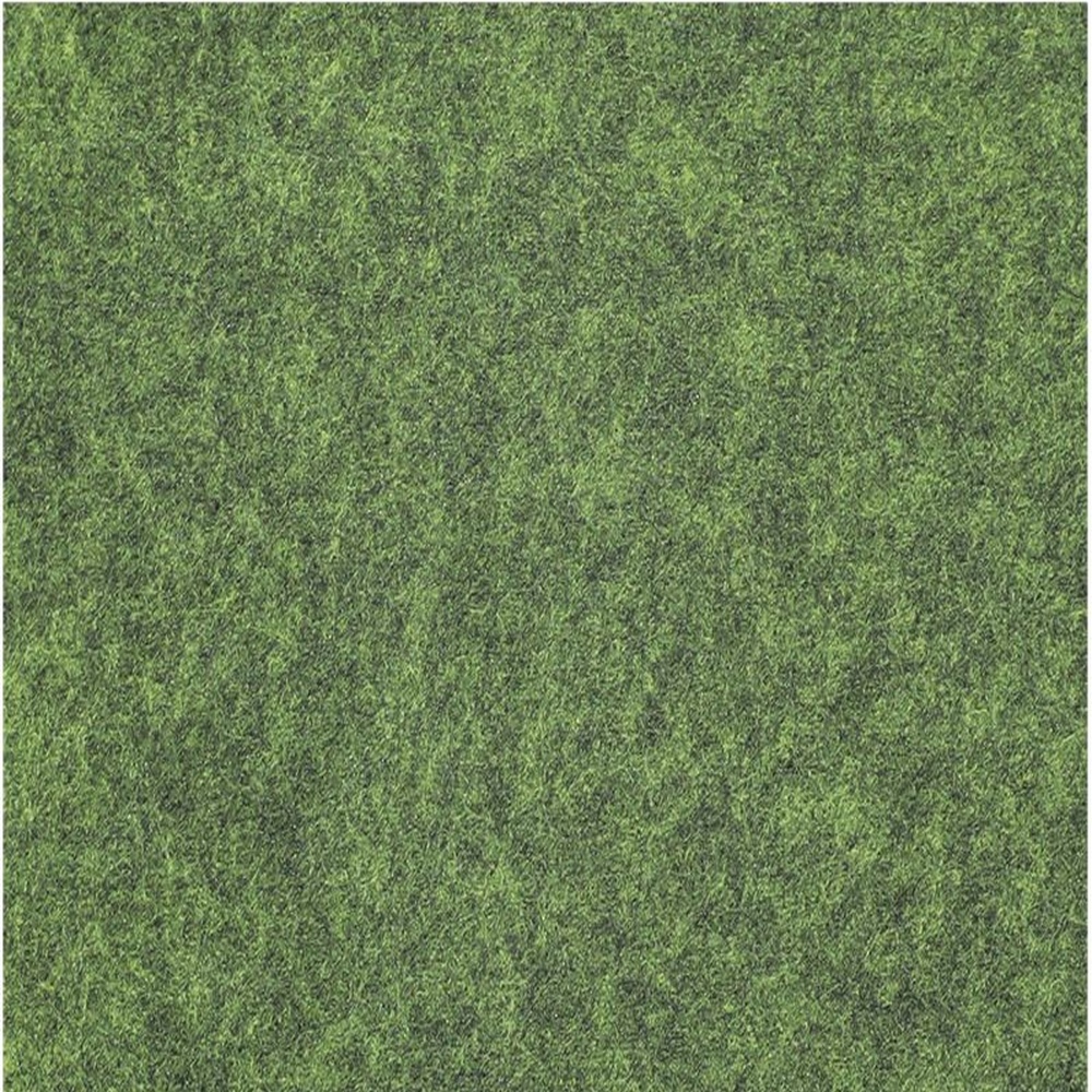 KP81 Lemon Verbena PET 흡음패널