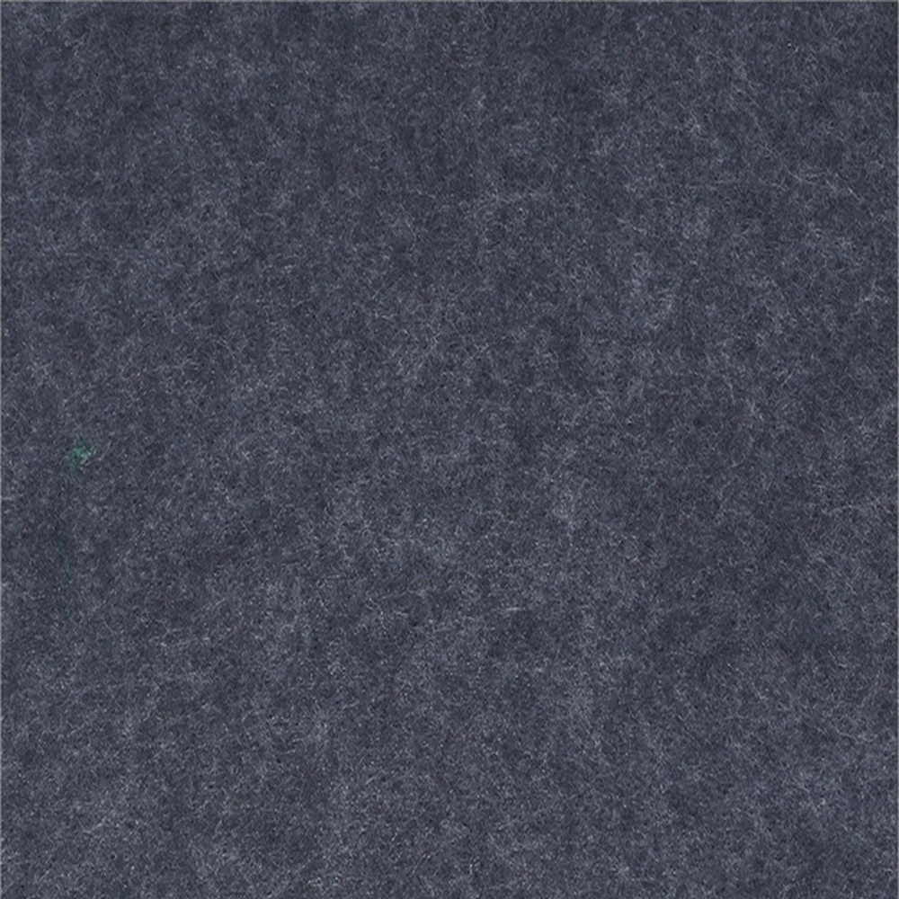 KP84 Patriot Blue PET 흡음패널