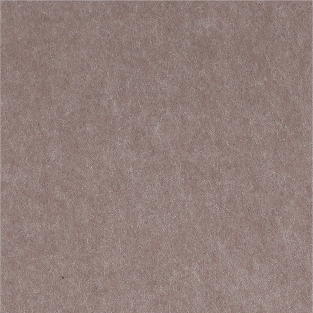 KP87 Amethyst PET 흡음패널