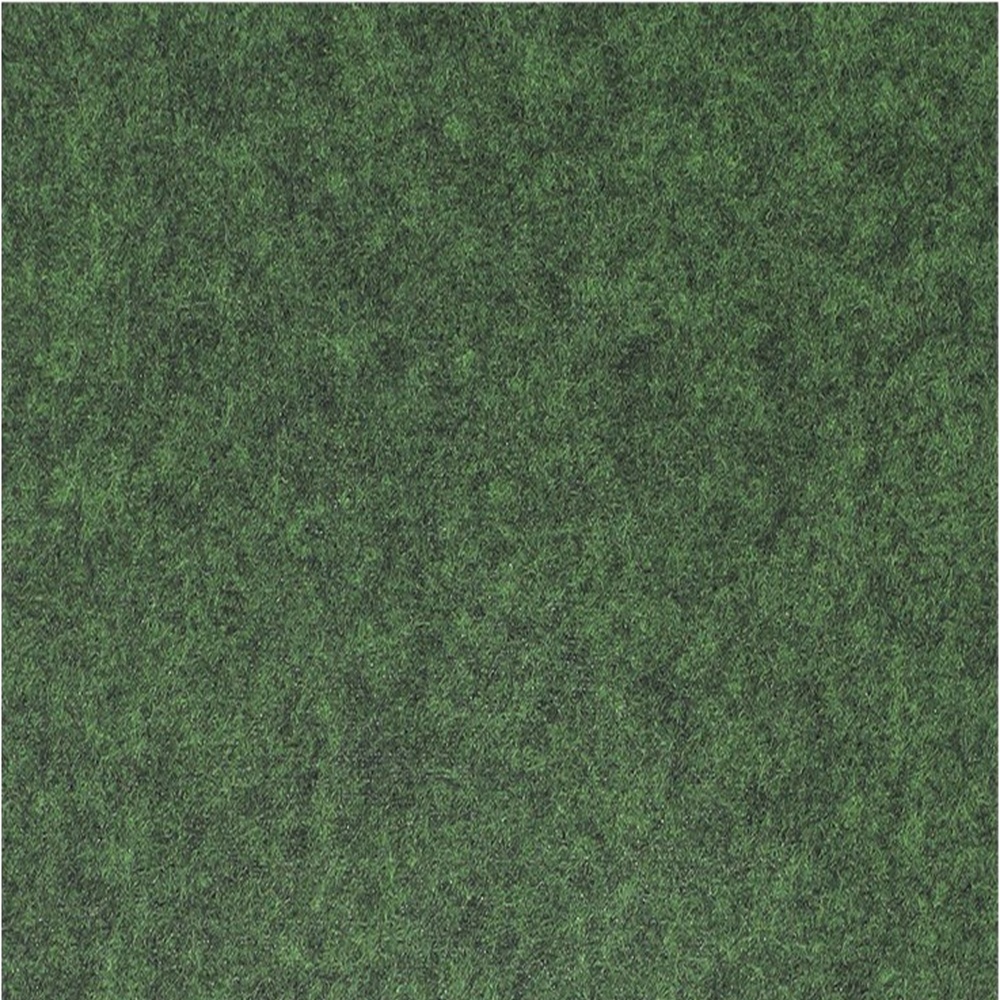 KP88 Duck Green PET 흡음패널