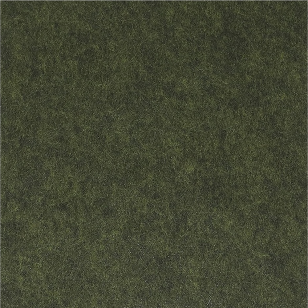 KP89 Shaded Spruce PET 흡음패널