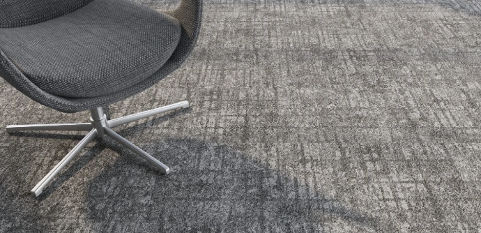 Anker Stone Wall-B Carpet Tile